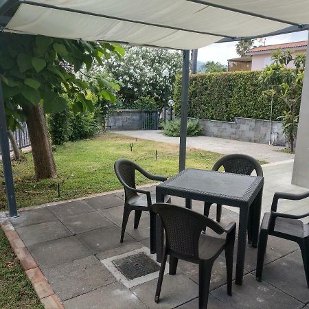 マスカリ Sicily For Rentヴィラ エクステリア 写真