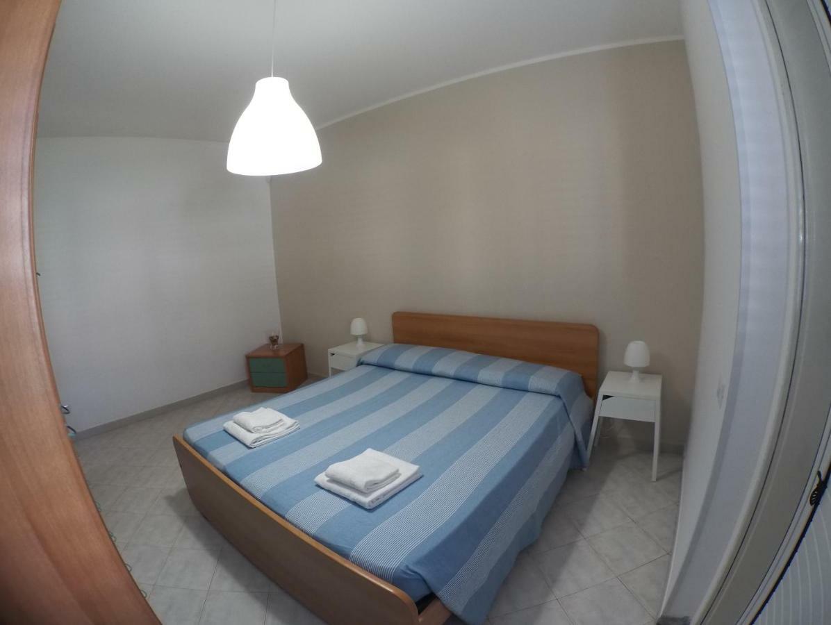マスカリ Sicily For Rentヴィラ エクステリア 写真