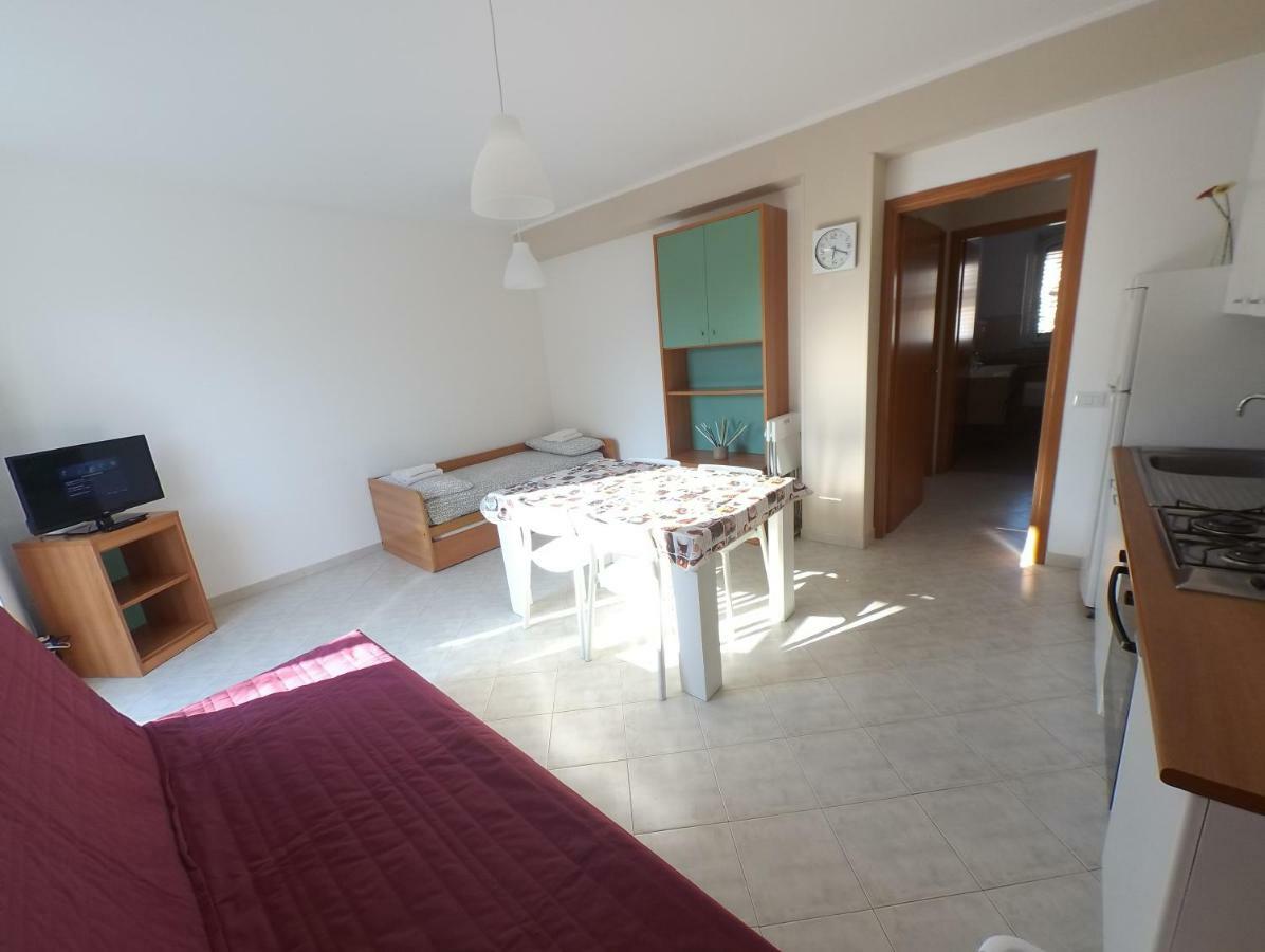 マスカリ Sicily For Rentヴィラ エクステリア 写真