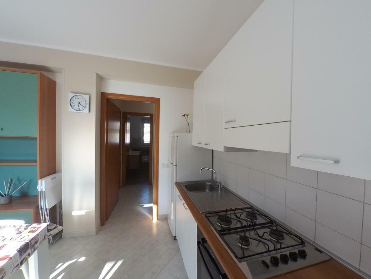 マスカリ Sicily For Rentヴィラ エクステリア 写真