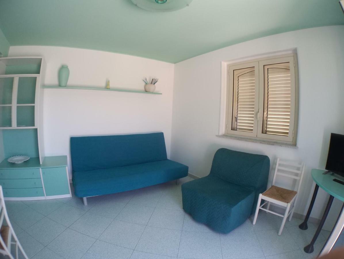 マスカリ Sicily For Rentヴィラ エクステリア 写真