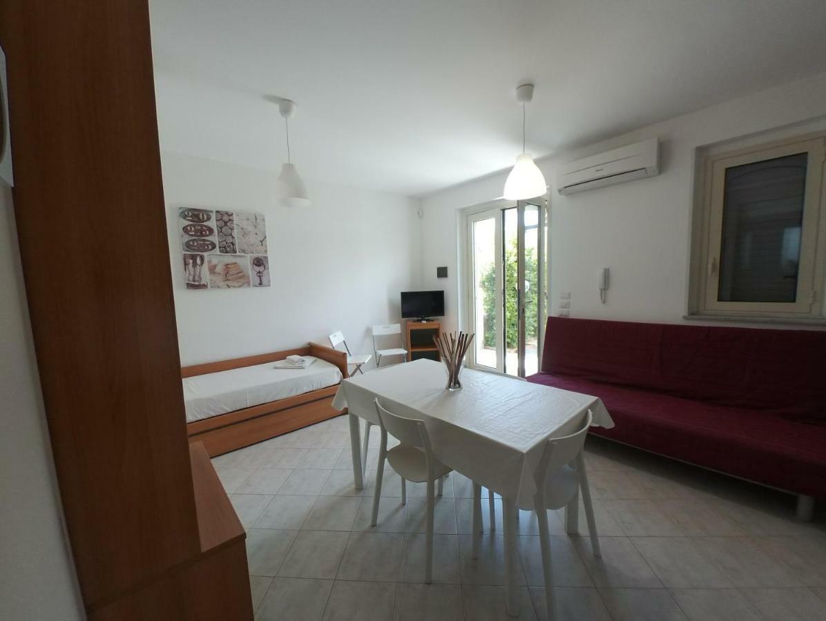 マスカリ Sicily For Rentヴィラ エクステリア 写真