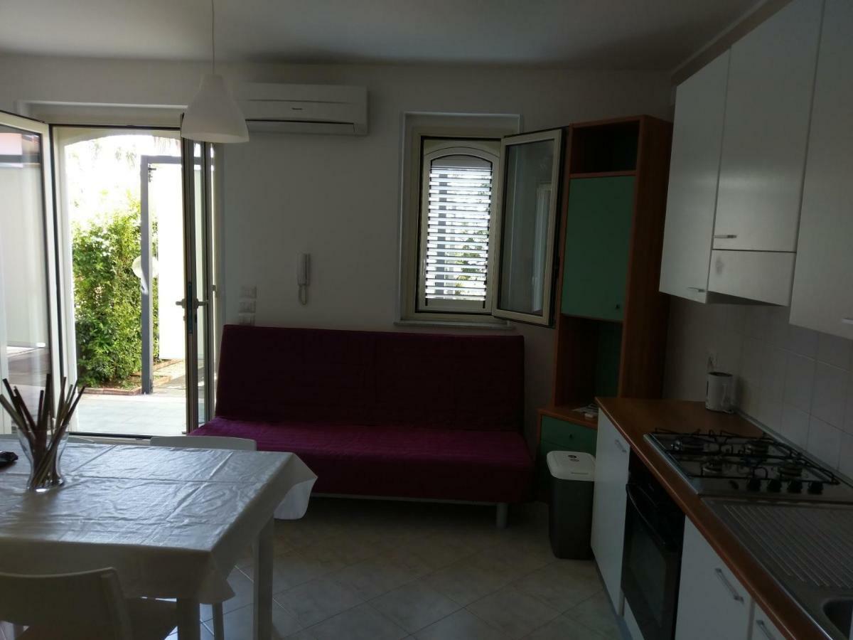 マスカリ Sicily For Rentヴィラ エクステリア 写真
