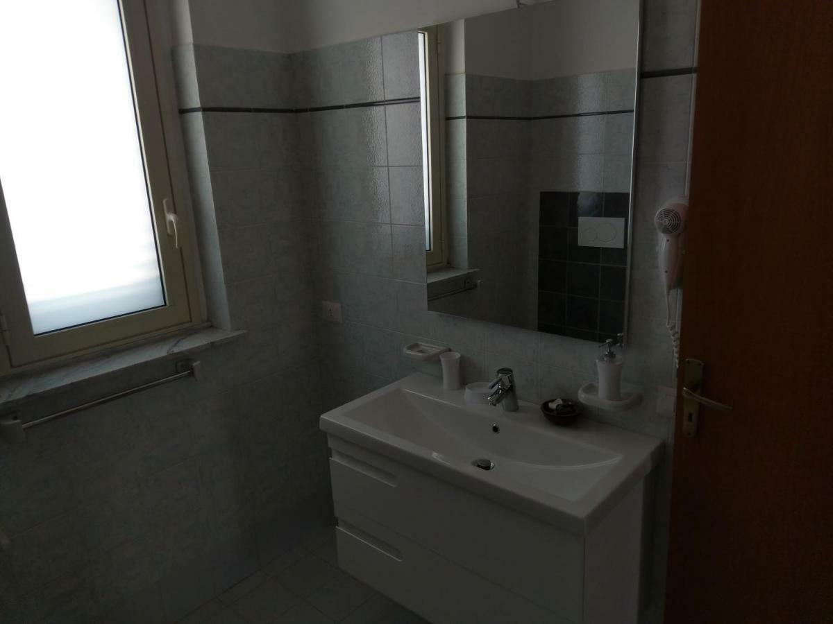 マスカリ Sicily For Rentヴィラ 部屋 写真