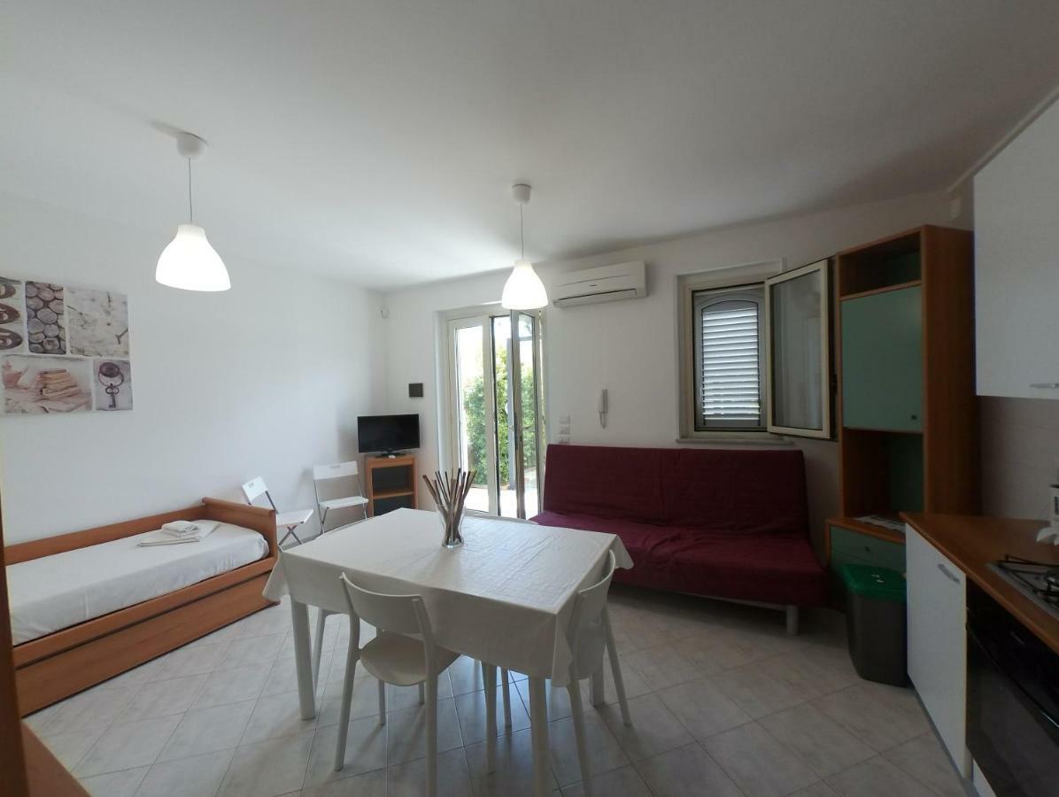 マスカリ Sicily For Rentヴィラ エクステリア 写真