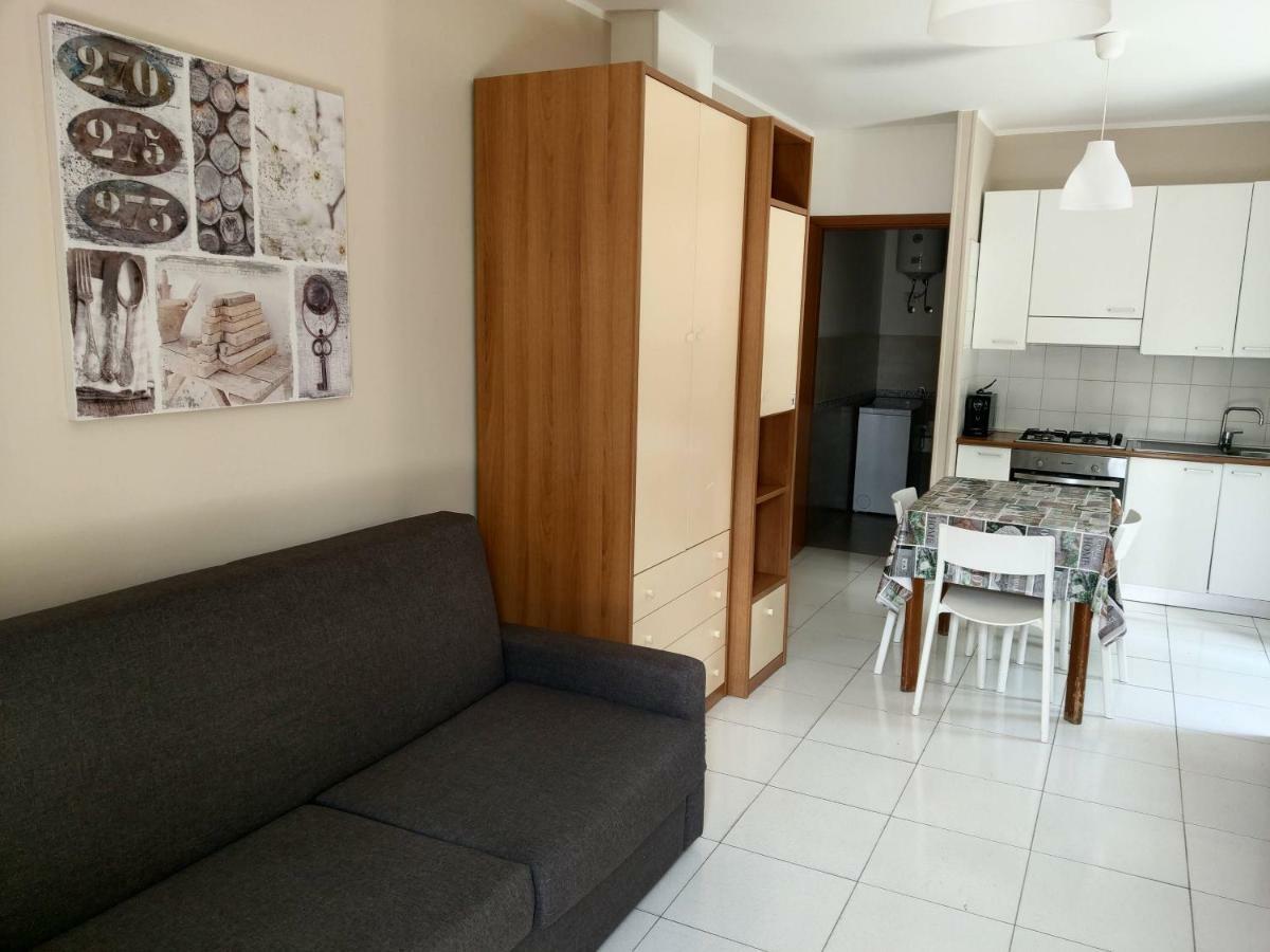 マスカリ Sicily For Rentヴィラ エクステリア 写真